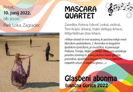 FB objave GA 22_B verzija2